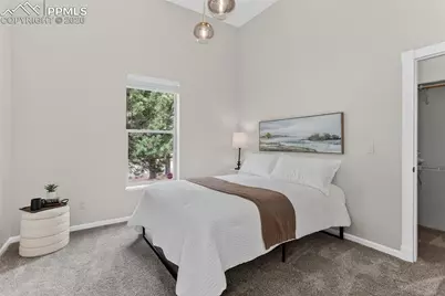 11955 Sir Galahad Drive, Colorado Springs, CO 80908 - Photo 17