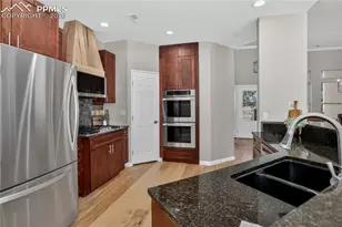 11955 Sir Galahad Dr, Colorado Springs, CO 80908 - Photo 11