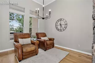 11955 Sir Galahad Dr, Colorado Springs, CO 80908 - Photo 5