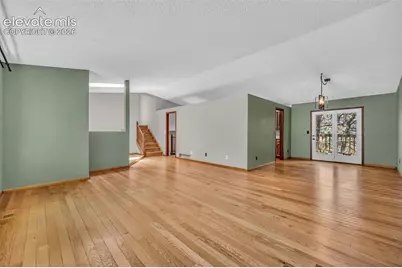 1928 Brookdale Drive, Colorado Springs, CO 80918 - Photo 17