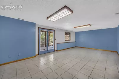 1928 Brookdale Drive, Colorado Springs, CO 80918 - Photo 37