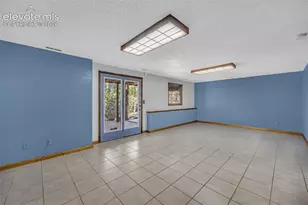 1928 Brookdale Dr, Colorado Springs, CO 80918 - Photo 37