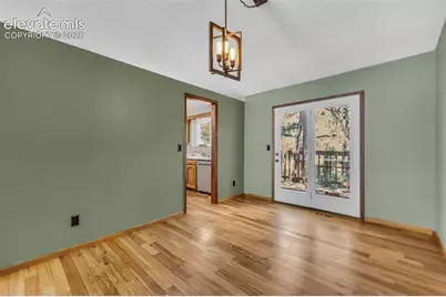 1928 Brookdale Drive, Colorado Springs, CO 80918 - Photo 19