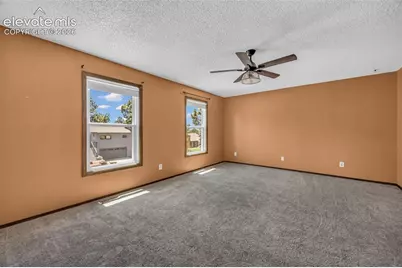 1928 Brookdale Drive, Colorado Springs, CO 80918 - Photo 29