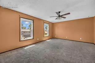 1928 Brookdale Dr, Colorado Springs, CO 80918 - Photo 29