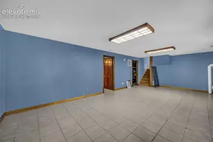 1928 Brookdale Dr, Colorado Springs, CO 80918 - Photo 39