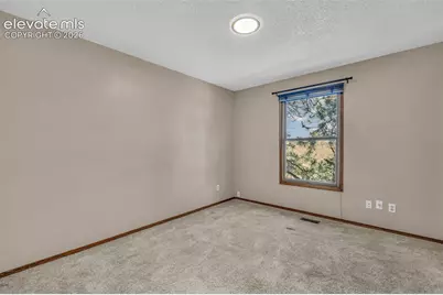 1928 Brookdale Drive, Colorado Springs, CO 80918 - Photo 25