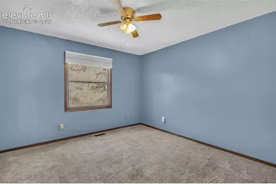1928 Brookdale Drive, Colorado Springs, CO 80918 - Photo 21