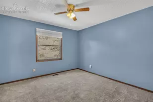 1928 Brookdale Dr, Colorado Springs, CO 80918 - Photo 21