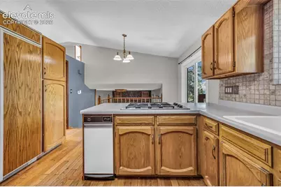 1928 Brookdale Drive, Colorado Springs, CO 80918 - Photo 7