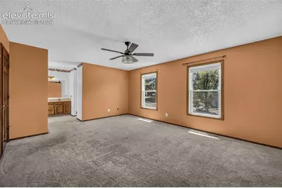 1928 Brookdale Drive, Colorado Springs, CO 80918 - Photo 27