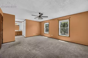 1928 Brookdale Dr, Colorado Springs, CO 80918 - Photo 27