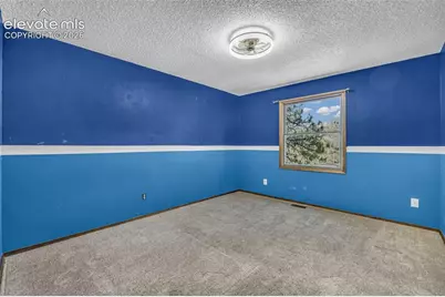 1928 Brookdale Drive, Colorado Springs, CO 80918 - Photo 23