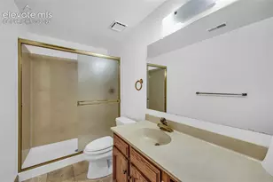 1928 Brookdale Dr, Colorado Springs, CO 80918 - Photo 35