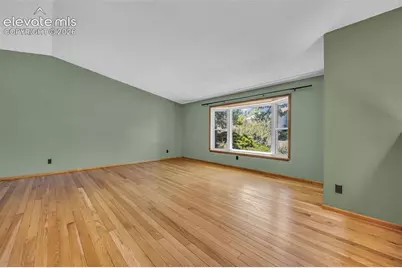 1928 Brookdale Drive, Colorado Springs, CO 80918 - Photo 15