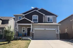 6202 Pilgrimage Rd, Colorado Springs, CO 80925 - Photo 1