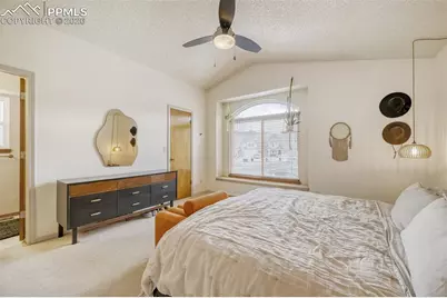 2145 Totem Pole Drive, Colorado Springs, CO 80919 - Photo 17