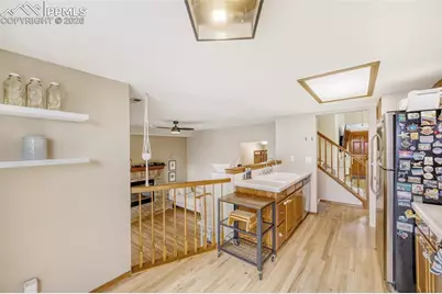 2145 Totem Pole Drive, Colorado Springs, CO 80919 - Photo 9