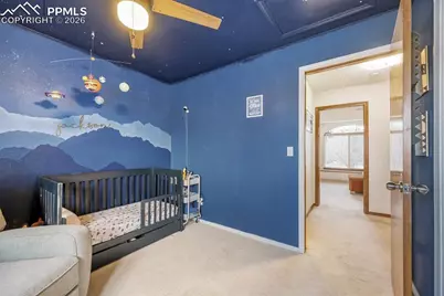 2145 Totem Pole Drive, Colorado Springs, CO 80919 - Photo 19