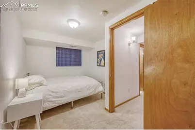 2145 Totem Pole Drive, Colorado Springs, CO 80919 - Photo 31