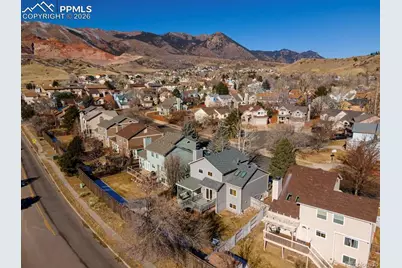 2145 Totem Pole Drive, Colorado Springs, CO 80919 - Photo 37