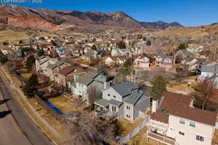 2145 Totem Pole Dr, Colorado Springs, CO 80919 - Photo 37