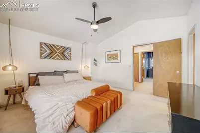 2145 Totem Pole Drive, Colorado Springs, CO 80919 - Photo 15