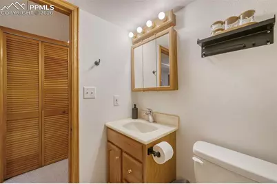 2145 Totem Pole Drive, Colorado Springs, CO 80919 - Photo 23