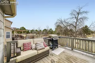 2145 Totem Pole Dr, Colorado Springs, CO 80919 - Photo 33