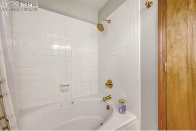 2145 Totem Pole Drive, Colorado Springs, CO 80919 - Photo 27