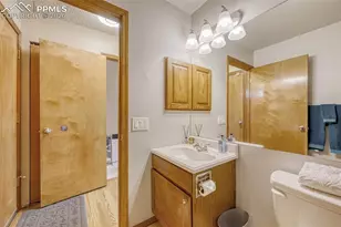 2145 Totem Pole Dr, Colorado Springs, CO 80919 - Photo 25