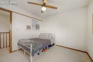 2145 Totem Pole Dr, Colorado Springs, CO 80919 - Photo 21