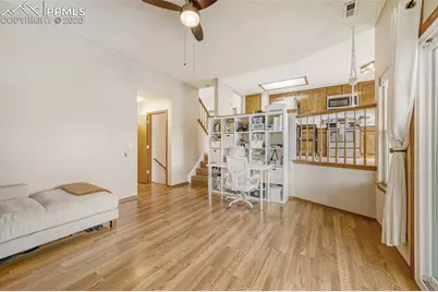 2145 Totem Pole Drive, Colorado Springs, CO 80919 - Photo 13