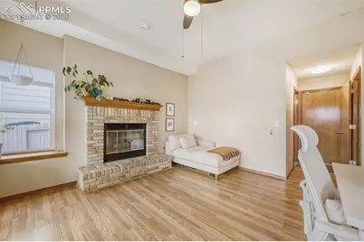 2145 Totem Pole Drive, Colorado Springs, CO 80919 - Photo 11