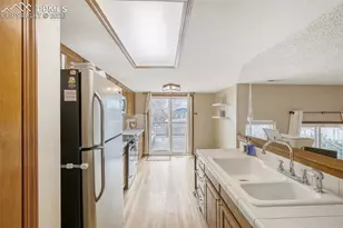 2145 Totem Pole Dr, Colorado Springs, CO 80919 - Photo 7