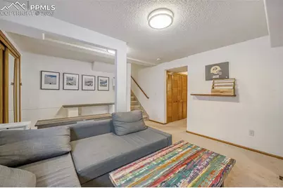 2145 Totem Pole Drive, Colorado Springs, CO 80919 - Photo 29