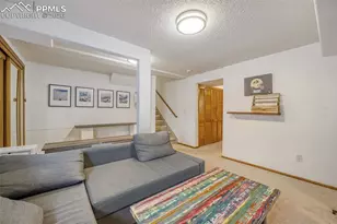 2145 Totem Pole Dr, Colorado Springs, CO 80919 - Photo 29