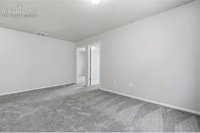 7235 Forest Meadows Avenue, Colorado Springs, CO 80908 - Photo 15