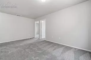 7235 Forest Meadows Ave, Colorado Springs, CO 80908 - Photo 15