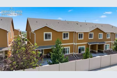 7235 Forest Meadows Avenue, Colorado Springs, CO 80908 - Photo 29