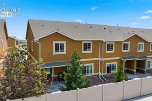7235 Forest Meadows Ave, Colorado Springs, CO 80908 - Photo 29