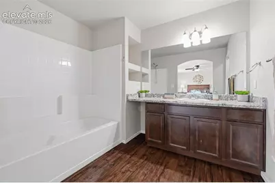 7235 Forest Meadows Avenue, Colorado Springs, CO 80908 - Photo 25