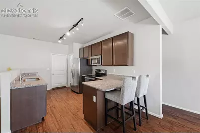 7235 Forest Meadows Avenue, Colorado Springs, CO 80908 - Photo 7