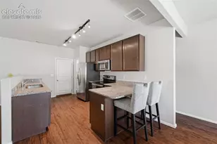 7235 Forest Meadows Ave, Colorado Springs, CO 80908 - Photo 7