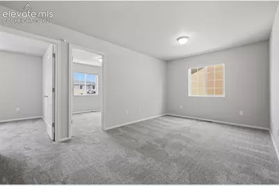 7235 Forest Meadows Avenue, Colorado Springs, CO 80908 - Photo 13