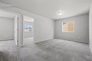 7235 Forest Meadows Ave, Colorado Springs, CO 80908 - Photo 13