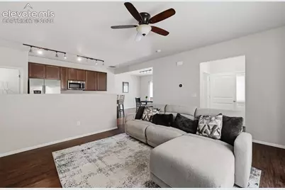 7235 Forest Meadows Avenue, Colorado Springs, CO 80908 - Photo 11