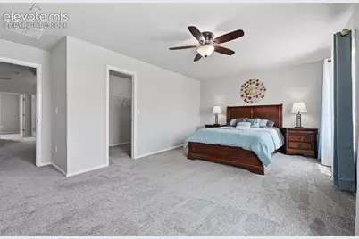 7235 Forest Meadows Avenue, Colorado Springs, CO 80908 - Photo 23