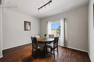 7235 Forest Meadows Ave, Colorado Springs, CO 80908 - Photo 9