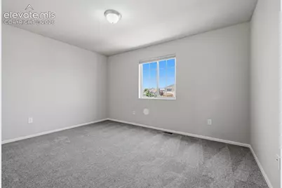 7235 Forest Meadows Avenue, Colorado Springs, CO 80908 - Photo 19